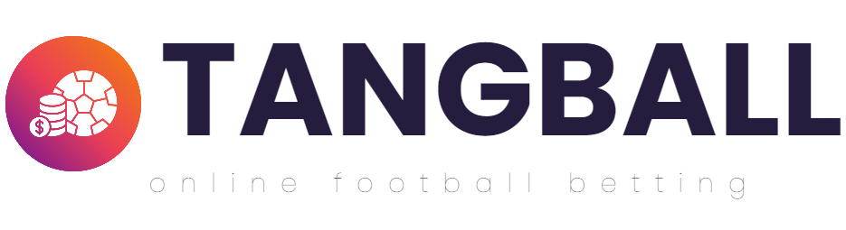 tangballth.com